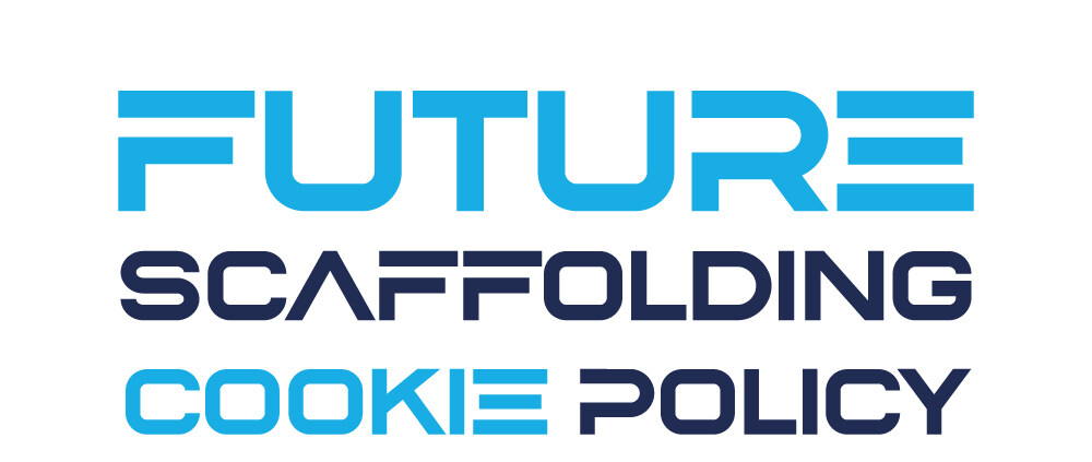 Future Scaffolding Cookie Policy